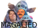 :Magalied_stitch: