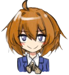 :BetaSayori: