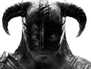 :dovahkiin: