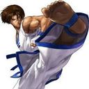 Hokuto