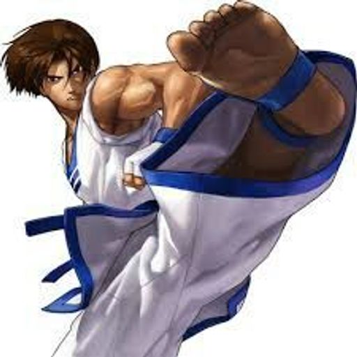 Hokuto