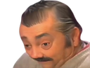 :Rdegenere: