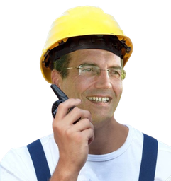:XavierChantier: