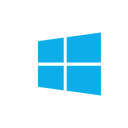 WindowsBOT