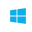 Photo de profil de WindowsBOT