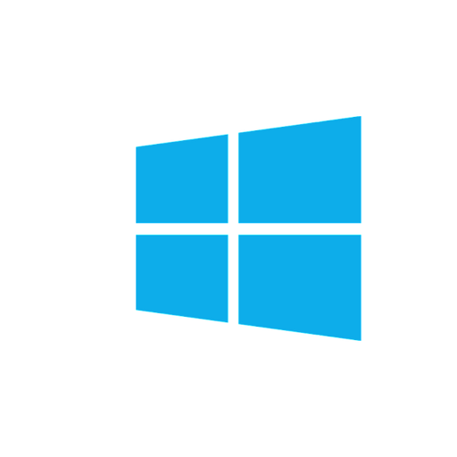 WindowsBOT