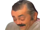 :Ahi_pince_ayaaa: