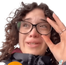 :galere_storytime: