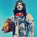 Skywalker