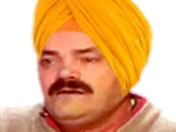 :Risitasdesi: