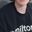 Photo de profil de Shoegaze