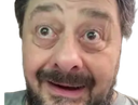 :Vigli_joyeux: