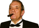 :carmet: