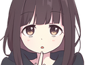 :Menhera_21: