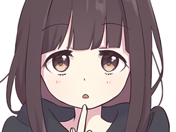 :Menhera_21: