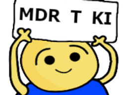 :onche_tki: