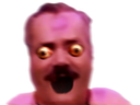 :risitas_exorbite: