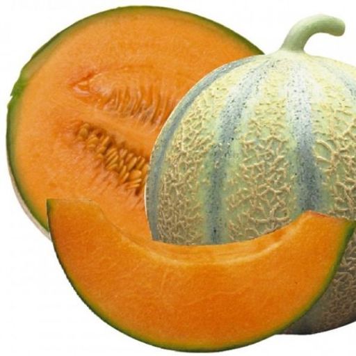 Melon