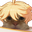 Photo de profil de Kanata