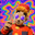 Photo de profil de Spirou2lasouaf