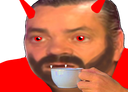:Diable_choc: