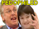 :pedophilied: