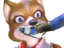 :fox_feetent: