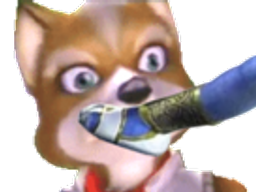 :fox_feetent: