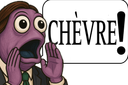 :Volutes_chevre:
