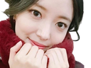 :LeeSeYoung3: