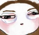 :Oncherlesoir_fatigue:
