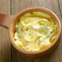 Bearnaise