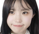 :hhayoung: