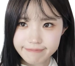 :hhayoung: