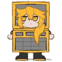 :neruSmol: