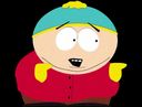 :cartman_doigts: