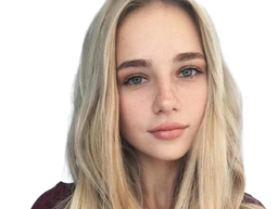 :Blondin2: