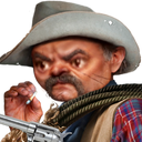 Western