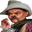 Photo de profil de Western