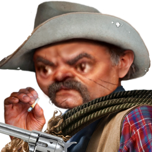 Western
