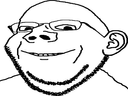 :swedewojak: