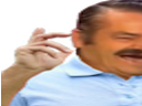 :locoGo: