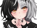 :shiori_blush: