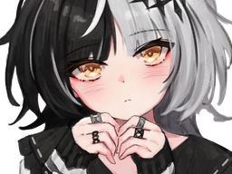 :shiori_blush: