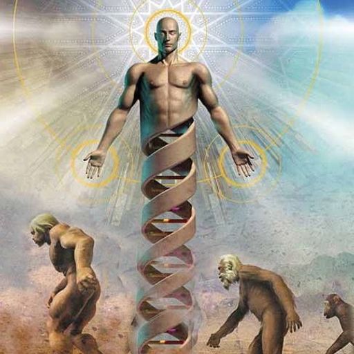Annunaki