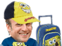 :macron_cartable: