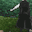 Photo de profil de Maxwell007