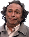 :pierrerichard: