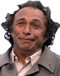 :pierrerichard: