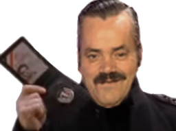 :gilbert_badge: